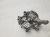 POMPA OLEJU AUDI A4 B9 A5 8W A6 C7 2.0 TDI 04L145208D 04L145112