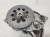 POMPA OLEJU AUDI A4 B9 A5 8W A6 C7 2.0 TDI 04L145208D 04L145112