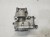 POMPA OLEJU AUDI A4 B9 A5 8W A6 C7 2.0 TDI 04L145208D 04L145112