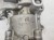 POMPA OLEJU AUDI A4 B9 A5 8W A6 C7 2.0 TDI 04L145208D 04L145112