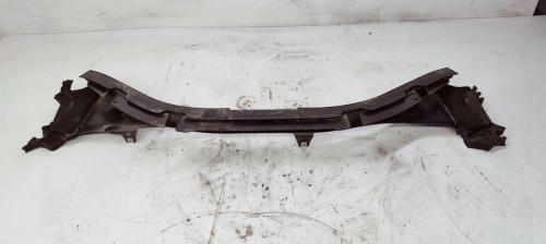 ADAPTER WSPORNIK POPRZECZNY AUDI A6 A7 4G0806391B