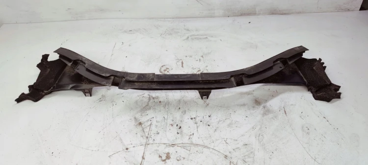 ADAPTER WSPORNIK POPRZECZNY AUDI A6 A7 4G0806391B