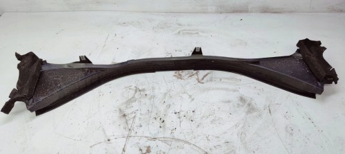 ADAPTER WSPORNIK POPRZECZNY AUDI A6 A7 4G0806391B