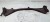 ADAPTER WSPORNIK POPRZECZNY AUDI A6 A7 4G0806391B