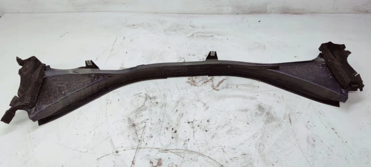 ADAPTER WSPORNIK POPRZECZNY AUDI A6 A7 4G0806391B
