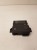 MODUŁ STEROWNIK GATEWAY AUDI A4 Q5 A5 8R0907468N
