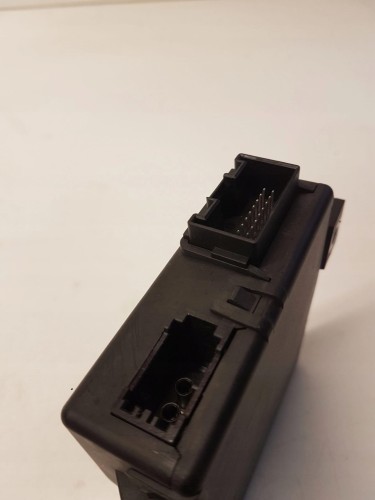 MODUŁ STEROWNIK GATEWAY AUDI A4 Q5 A5 8R0907468N
