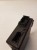 MODUŁ STEROWNIK GATEWAY AUDI A4 Q5 A5 8R0907468N