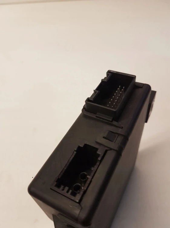 MODUŁ STEROWNIK GATEWAY AUDI A4 Q5 A5 8R0907468N