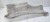 OSŁONA TERMICZNA WYGŁUSZENIE AUDI Q7 4L 7L6825662A