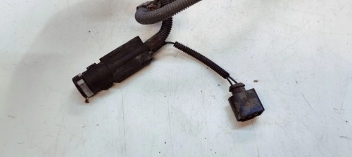 PRZEWÓD WĄŻ PŁYNU ŚRODKA REDUKUJĄCEGO AUDI A4 B9 A5 8W F5 8W0131962A