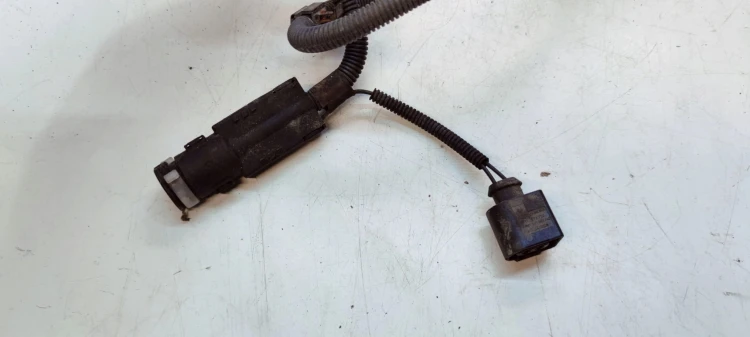 PRZEWÓD WĄŻ PŁYNU ŚRODKA REDUKUJĄCEGO AUDI A4 B9 A5 8W F5 8W0131962A