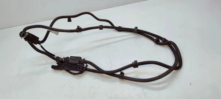 PRZEWÓD WĄŻ PŁYNU ŚRODKA REDUKUJĄCEGO AUDI A4 B9 A5 8W F5 8W0131962A