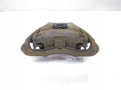 ZACISK HAMULCOWY JARZMO LEWY PRZÓD AUDI A3 8P A4 B7 A6 C6 982 345MM