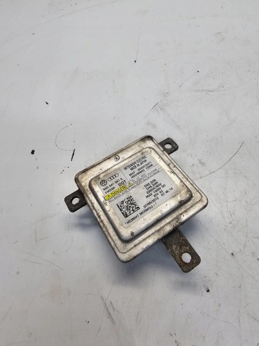 PRZETWORNICA BI XENON AUDI A4 B8 A5 Q5 8K0941597E