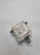 PRZETWORNICA BI XENON AUDI A4 B8 A5 Q5 8K0941597E