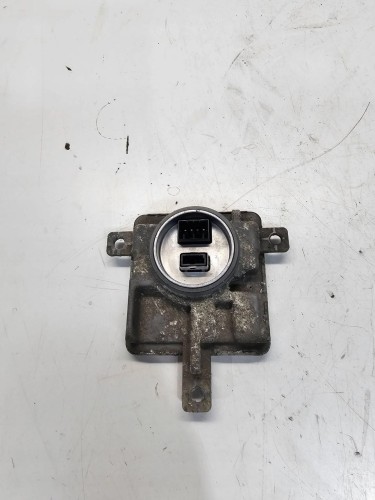 PRZETWORNICA BI XENON AUDI A4 B8 A5 Q5 8K0941597E