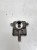 PRZETWORNICA BI XENON AUDI A4 B8 A5 Q5 8K0941597E