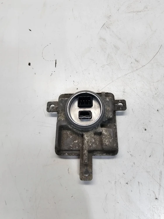 PRZETWORNICA BI XENON AUDI A4 B8 A5 Q5 8K0941597E