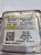 PRZETWORNICA BI XENON AUDI A4 B8 A5 Q5 8K0941597E