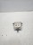 PRZETWORNICA BI XENON AUDI A4 B8 A5 Q5 8K0941597E