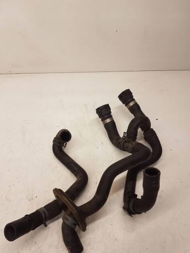 RURA PRZEWÓD WODY AUDI Q5 8R 8R0819334E