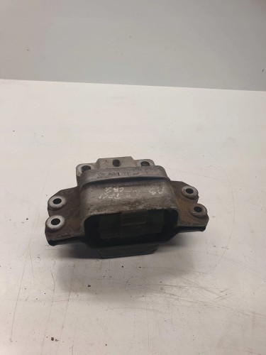 ŁAPA PODUSZKA SKRZYNI AUDI VW 1K0199555CA