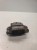 ŁAPA PODUSZKA SKRZYNI AUDI VW 1K0199555CA