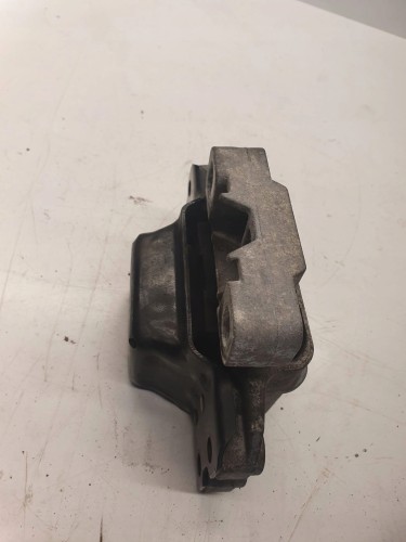 ŁAPA PODUSZKA SKRZYNI AUDI VW 1K0199555CA