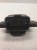 ŁAPA PODUSZKA SKRZYNI AUDI VW 1K0199555CA