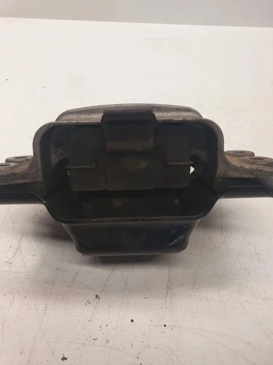 ŁAPA PODUSZKA SKRZYNI AUDI VW 1K0199555CA