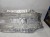 OSŁONA TERMICZNA TUNELU AUDI A3 8Y VOLKSWAGEN SEAT SKODA 5Q0825661BS
