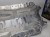 OSŁONA TERMICZNA TUNELU AUDI A3 8Y VOLKSWAGEN SEAT SKODA 5Q0825661BS