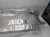 OSŁONA TERMICZNA TUNELU AUDI A3 8Y VOLKSWAGEN SEAT SKODA 5Q0825661BS