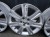FELGA FELGI VW AUDI A4 A5 A6 7.5J R17 ET45 8K0601025B R*20* KOMPLET PROSTE