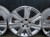 FELGA FELGI VW AUDI A4 A5 A6 7.5J R17 ET45 8K0601025B R*20* KOMPLET PROSTE