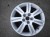FELGA FELGI VW AUDI A4 A5 A6 7.5J R17 ET45 8K0601025B R*20* KOMPLET PROSTE