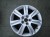 FELGA FELGI VW AUDI A4 A5 A6 7.5J R17 ET45 8K0601025B R*20* KOMPLET PROSTE