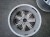 FELGA FELGI VW AUDI A4 A5 A6 7.5J R17 ET45 8K0601025B R*20* KOMPLET PROSTE
