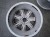 FELGA FELGI VW AUDI A4 A5 A6 7.5J R17 ET45 8K0601025B R*20* KOMPLET PROSTE