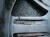 FELGA FELGI VW AUDI A4 A5 A6 7.5J R17 ET45 8K0601025B R*20* KOMPLET PROSTE