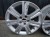 FELGA FELGI VW AUDI A4 A5 A6 7.5J R17 ET45 8K0601025B R*20* KOMPLET PROSTE