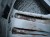 FELGA FELGI VW AUDI A4 A5 A6 7.5J R17 ET45 8K0601025B R*20* KOMPLET PROSTE