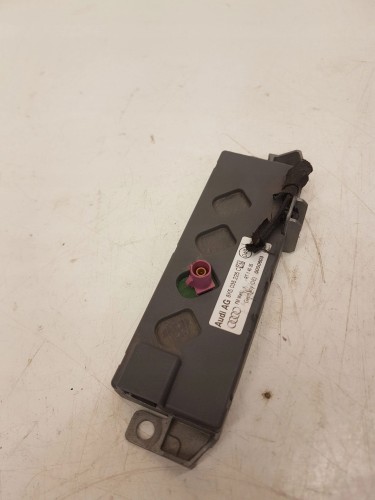 MODUŁ STEROWNIK ANTENY 8K5035225C
