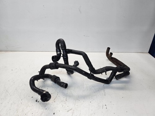 WĄŻ RURA WODY AUDI A4 B8 A5 8T Q5 8R 8K0819334AB