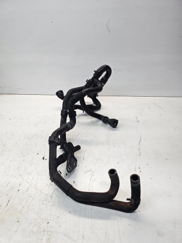 WĄŻ RURA WODY AUDI A4 B8 A5 8T Q5 8R 8K0819334AB