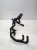 WĄŻ RURA WODY AUDI A4 B8 A5 8T Q5 8R 8K0819334AB