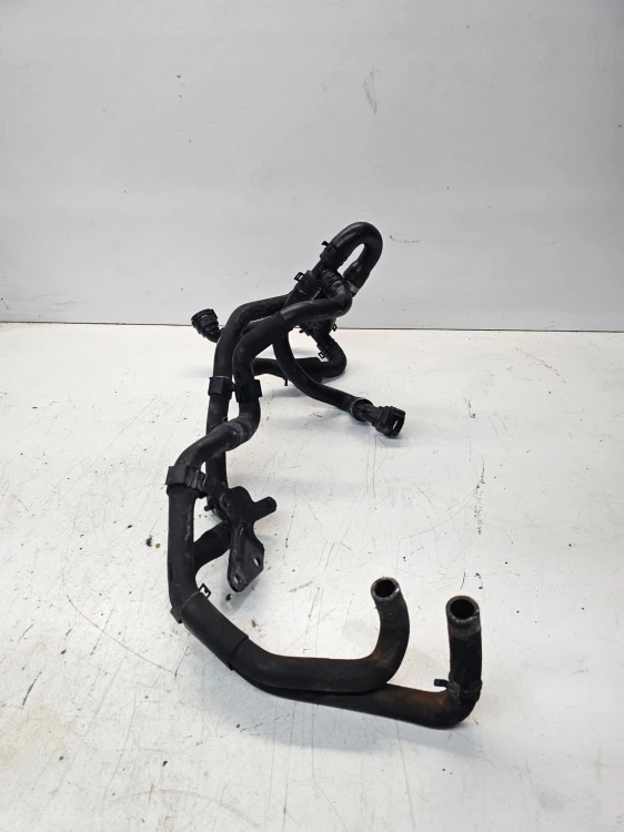 WĄŻ RURA WODY AUDI A4 B8 A5 8T Q5 8R 8K0819334AB