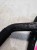 WĄŻ RURA WODY AUDI A4 B8 A5 8T Q5 8R 8K0819334AB