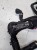 WĄŻ RURA WODY AUDI A4 B8 A5 8T Q5 8R 8K0819334AB
